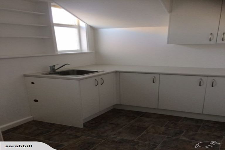 Photo of property in 89 White Street, Rangiora, 7400