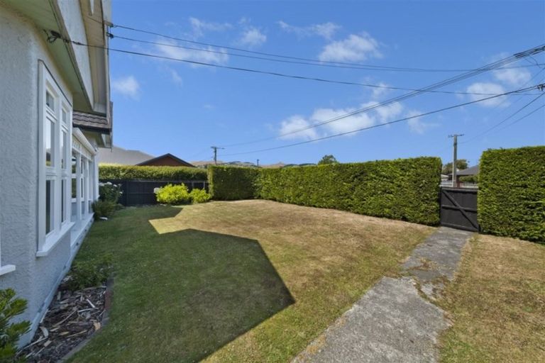 Photo of property in 3/135 King Street, Sydenham, Christchurch, 8023