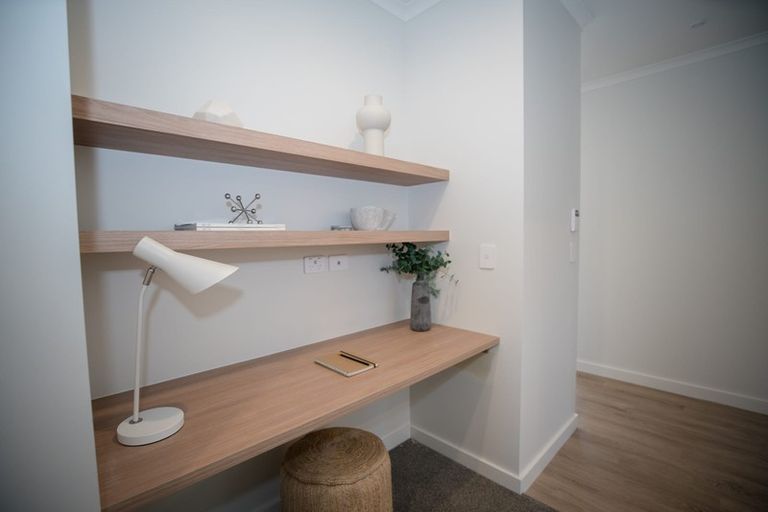 Photo of property in 86 Maanihi Drive, Rototuna North, Hamilton, 3210