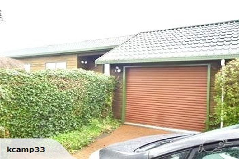 Photo of property in 50 Iles Road, Lynmore, Rotorua, 3010