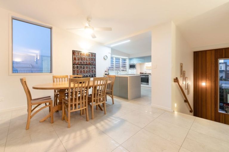 Photo of property in 24a Sunbrae Grove, Mount Maunganui, 3116