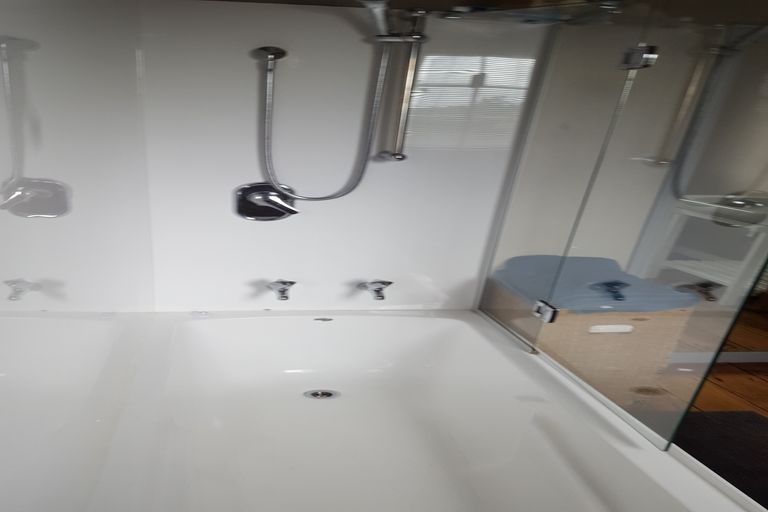 Photo of property in 19 Oromahoe School Road, Oromahoe, Kaikohe, 0472