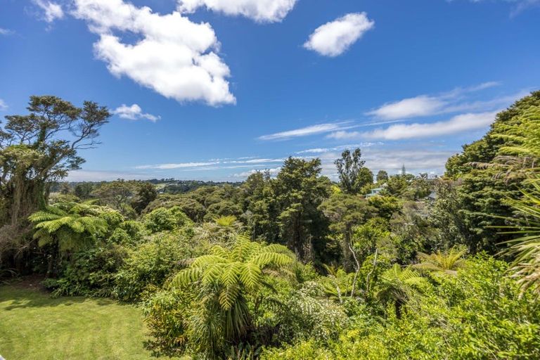 Photo of property in 5/19a Verbena Road, Birkdale, Auckland, 0626