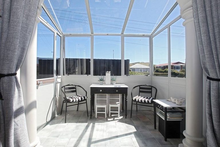 Photo of property in 123 Walker Street, Riverton/aparima, Riverton, 9822