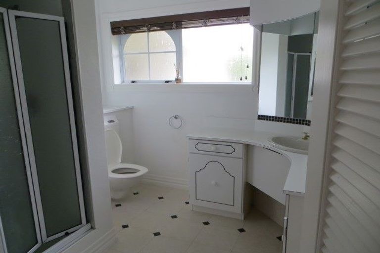 Photo of property in 439 Main South Road, Paroa, Greymouth, 7805