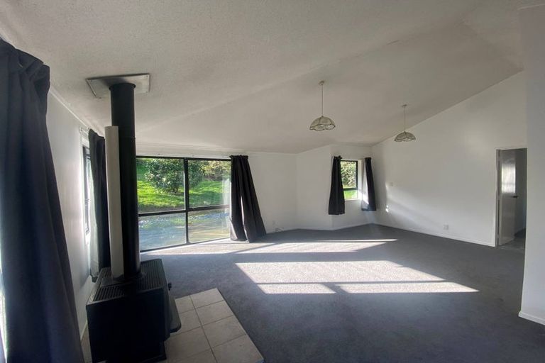 Photo of property in 286 Maunu Road, Horahora, Whangarei, 0110