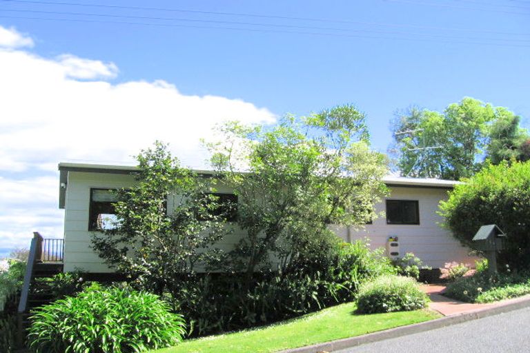 Photo of property in 18a Argyll Street, Mangapapa, Gisborne, 4010