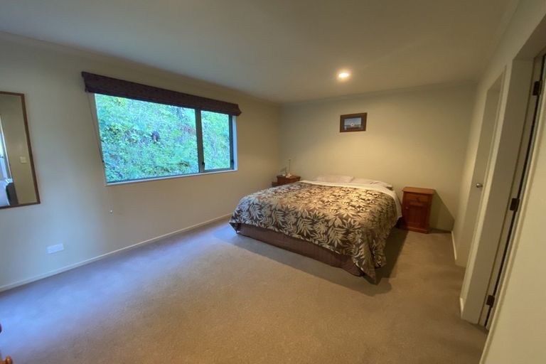 Photo of property in 37a Fox Street, Ngaio, Wellington, 6035