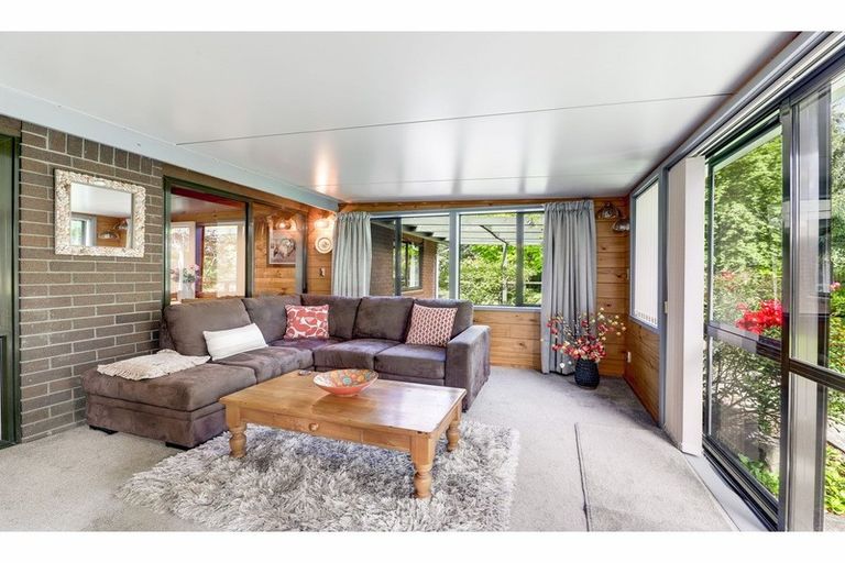 Photo of property in 4 Matai Place, Oxford, 7430