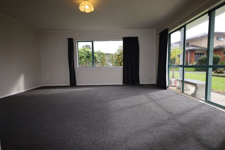 Photo of property in 10 Racecourse Way, Gate Pa, Tauranga, 3112