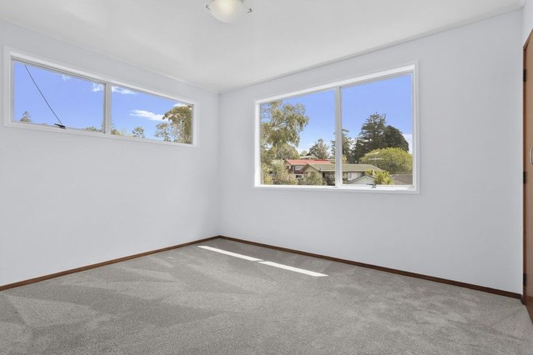 Photo of property in 43 Gallony Avenue, Massey, Auckland, 0614