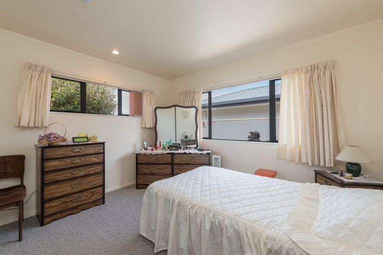 Photo of property in 42 The Drive, Richmond, 7020