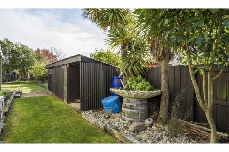 Photo of property in 17 Towai Street, Stoke, Nelson, 7011