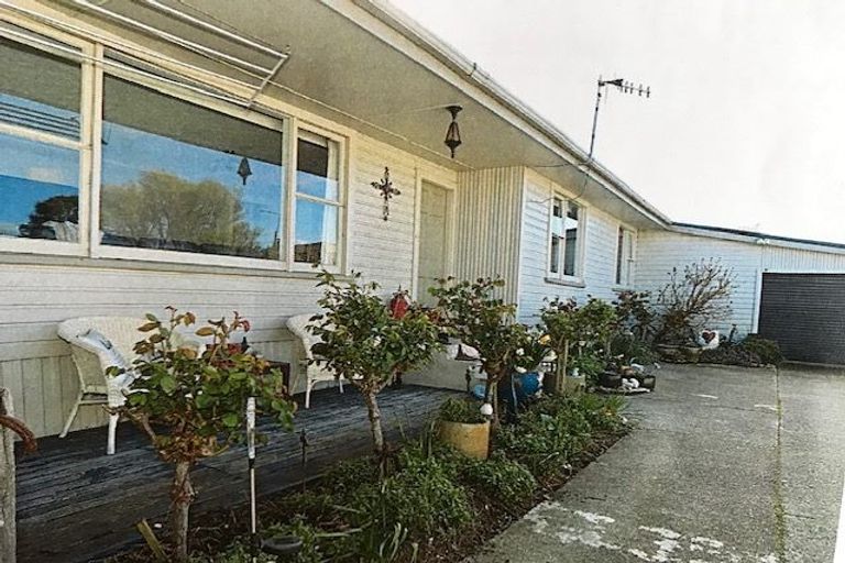 Photo of property in 10 Willis Street, Grasmere, Invercargill, 9810