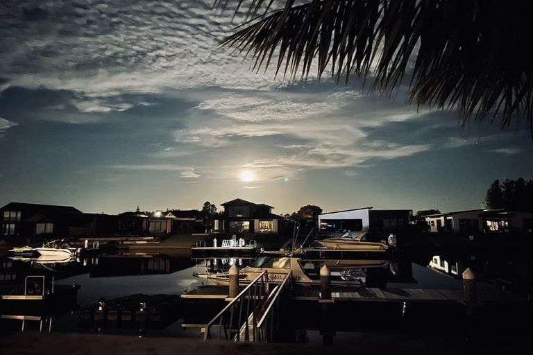 Photo of property in 118 Motu Iti, Pauanui, Hikuai, 3579