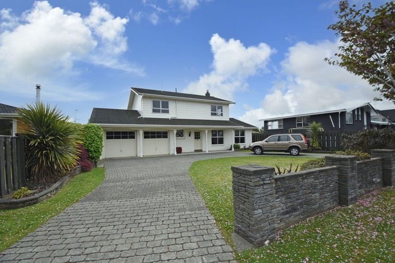 Photo of property in 162 Moana Street, Rosedale, Invercargill, 9810