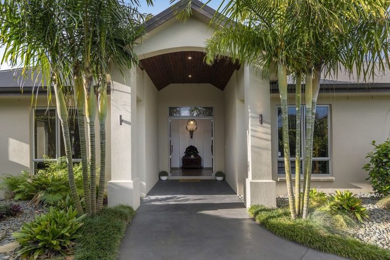 Photo of property in 124 Hamurana Road, Omokoroa, 3114