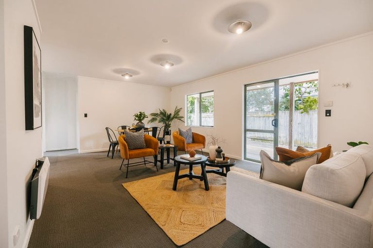 Photo of property in 29 Bryant Street, Takaro, Palmerston North, 4412