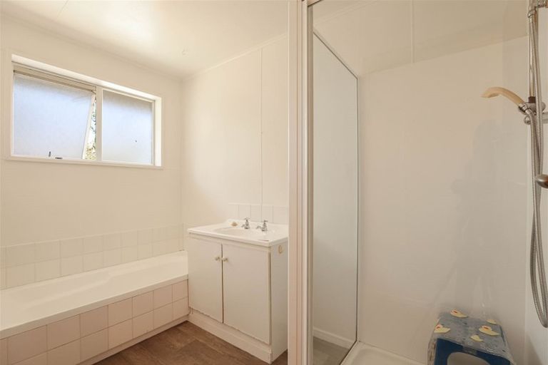 Photo of property in 2/24 Chalmers Avenue, Hampstead, Ashburton, 7700