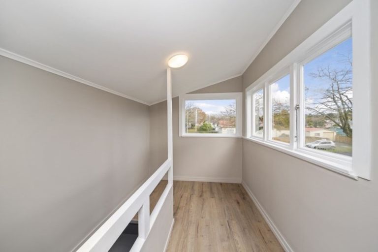 Photo of property in 6 Percy Avenue, Stratford, 4332