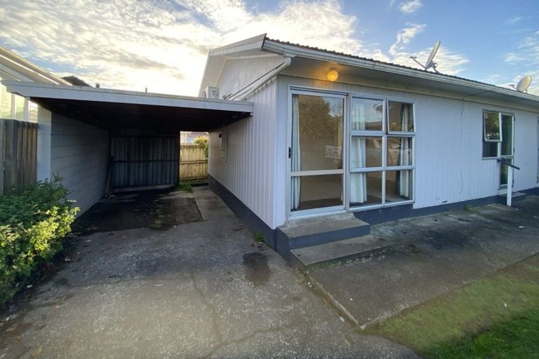 Photo of property in 335 Western Hills Drive, Avenues, Whangarei, 0110