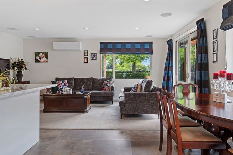 Photo of property in 10 Ansel Place, Kaiapoi, 7630