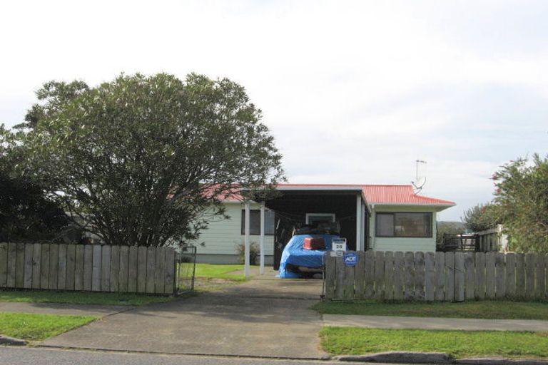 Photo of property in 26 Vinegar Hill Road, Tikipunga, Whangarei, 0112