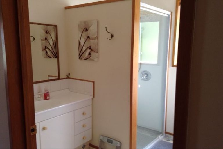 Photo of property in 79 Evans Street, Opoho, Dunedin, 9010