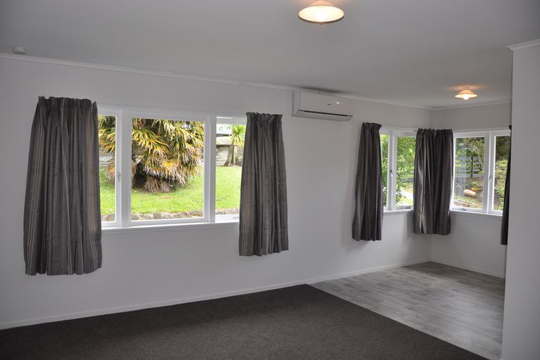 Photo of property in 50 Rodney Street, Wellsford, 0900