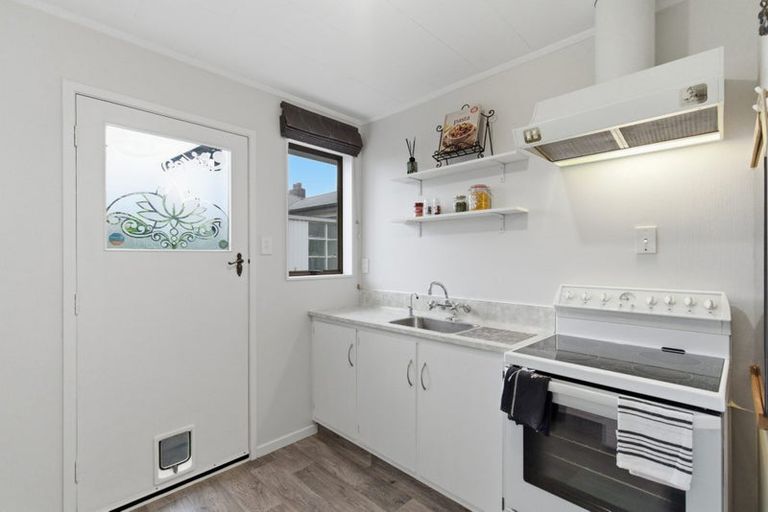 Photo of property in 198 King Street, Windsor, Invercargill, 9810