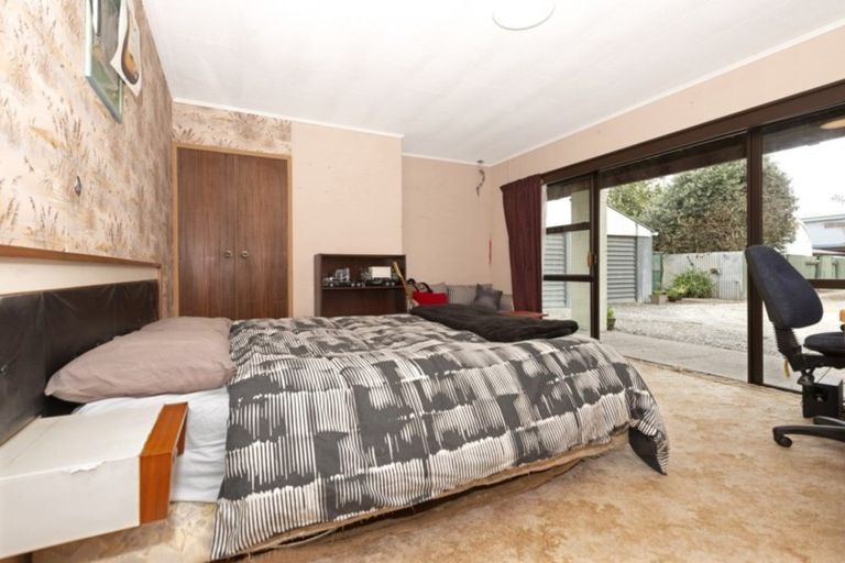 Photo of property in 116 Stanley Road, Te Hapara, Gisborne, 4010