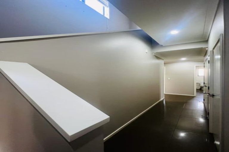 Photo of property in 46 Westpark Drive, Burnside, Christchurch, 8053