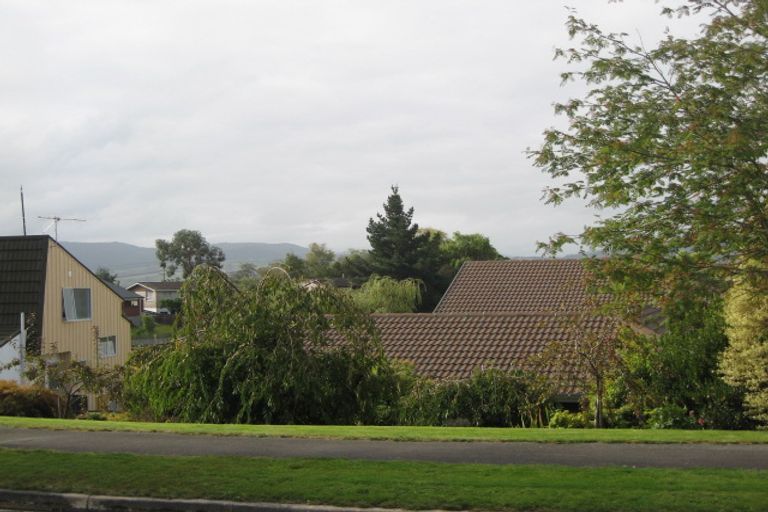 Photo of property in 11 Mcfadden Drive, Mosgiel, 9024