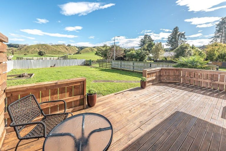 Photo of property in 35 Lucknow Street, Aramoho, Whanganui, 4500