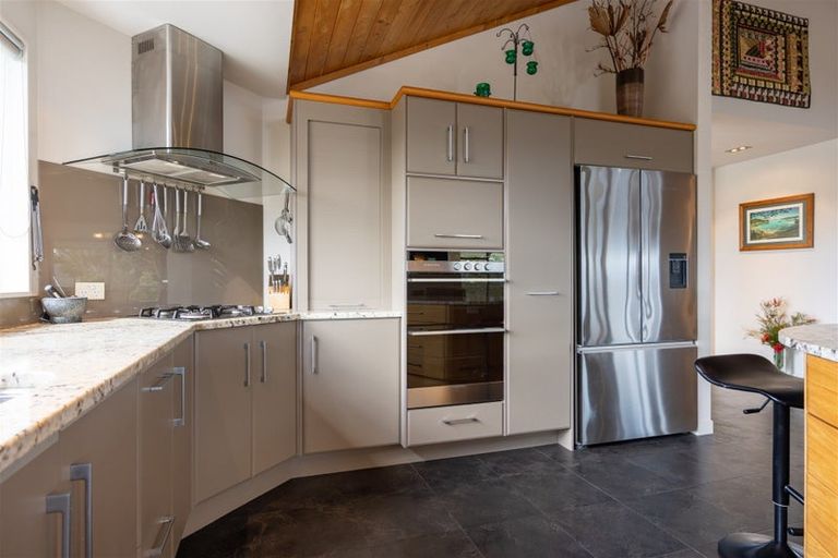 Photo of property in 745b Waikino Road, Karetu, Kawakawa, 0283