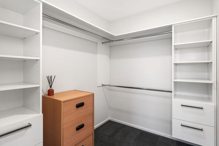 Photo of property in 13 Muir Avenue, Halswell, Christchurch, 8025