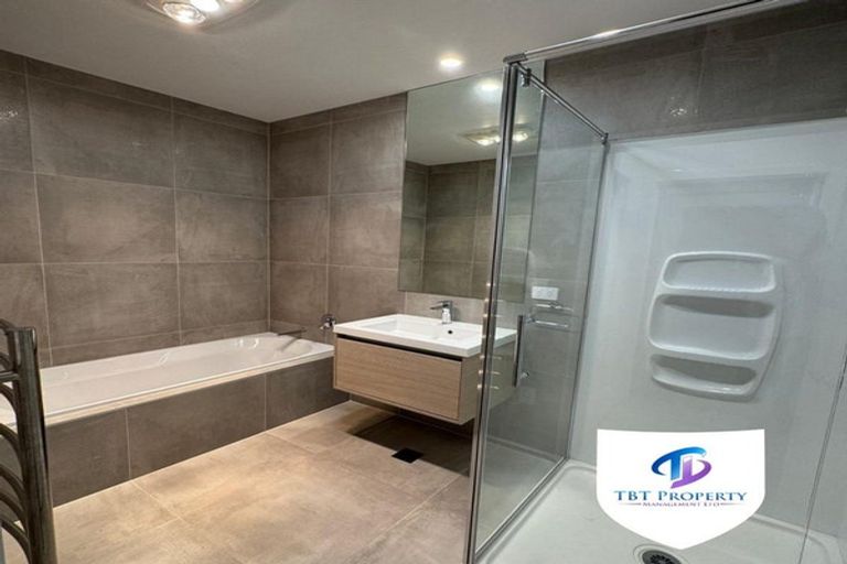 Photo of property in 48 Lusitano Drive, Karaka, Papakura, 2113