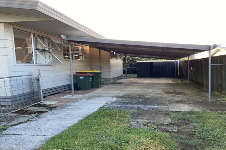 Photo of property in 415 Kahikatea Drive, Dinsdale, Hamilton, 3204