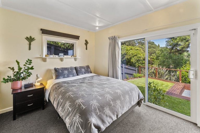 Photo of property in 10 Quebec Road, Washington Valley, Nelson, 7010