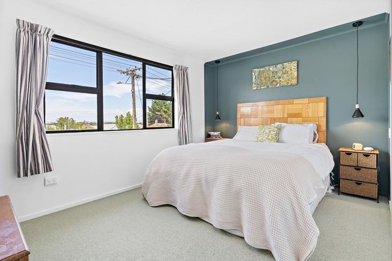 Photo of property in 11a Watt Street, Featherston, 5710