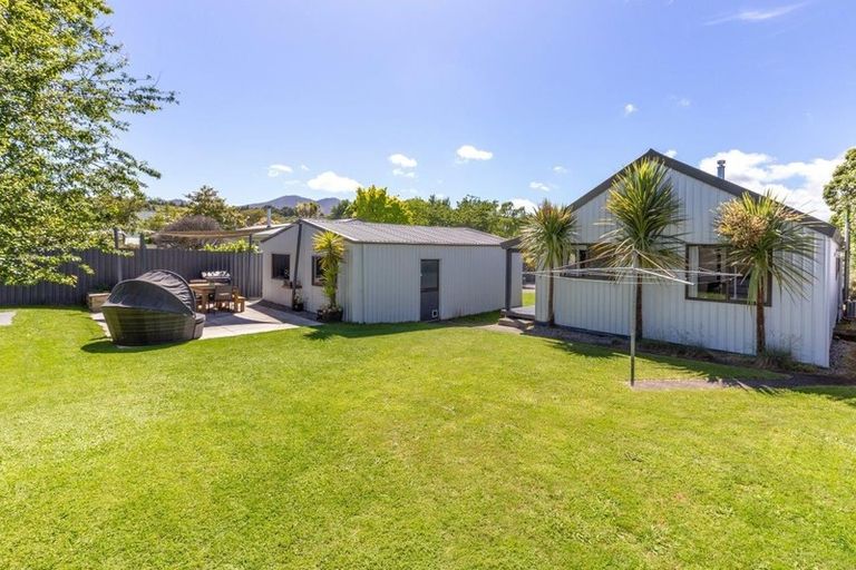 Photo of property in 98 Hyde Avenue, Richmond Heights, Taupo, 3330