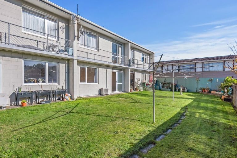Photo of property in 3/35 Campbell Terrace, Petone, Lower Hutt, 5012