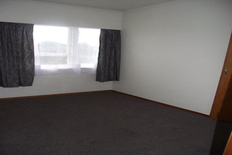 Photo of property in 44 Edinburgh Avenue, Rosehill, Papakura, 2113