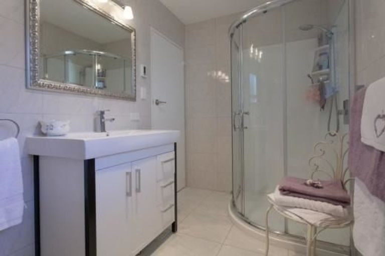 Photo of property in 68 Addison Street, Leamington, Cambridge, 3432