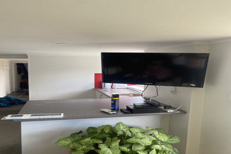 Photo of property in 7 Highfield Crescent, Brookfield, Tauranga, 3110