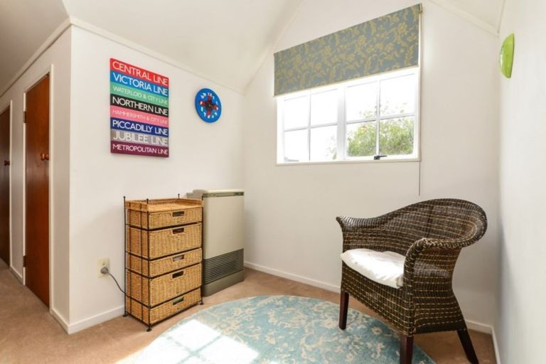 Photo of property in 31 Perindale Drive, Chartwell, Hamilton, 3210