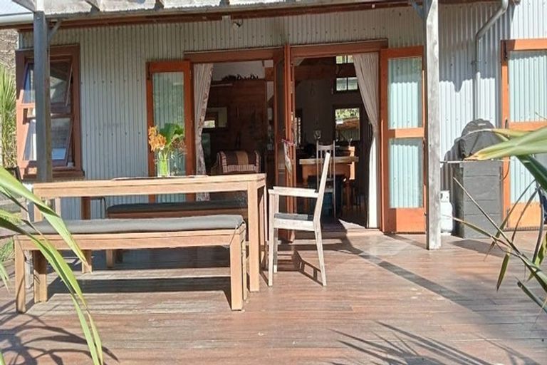 Photo of property in 899 Kaituna Valley Road, Ataahua, Christchurch, 7672