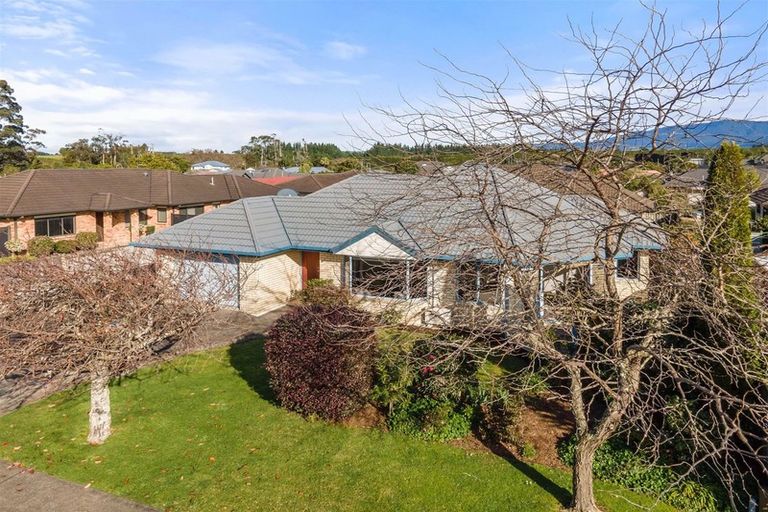 Photo of property in 4 Ludlow Place, Katikati, 3129