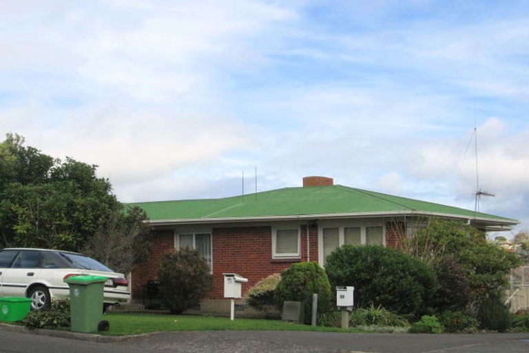 Photo of property in 37 Grange Road, Otumoetai, Tauranga, 3110