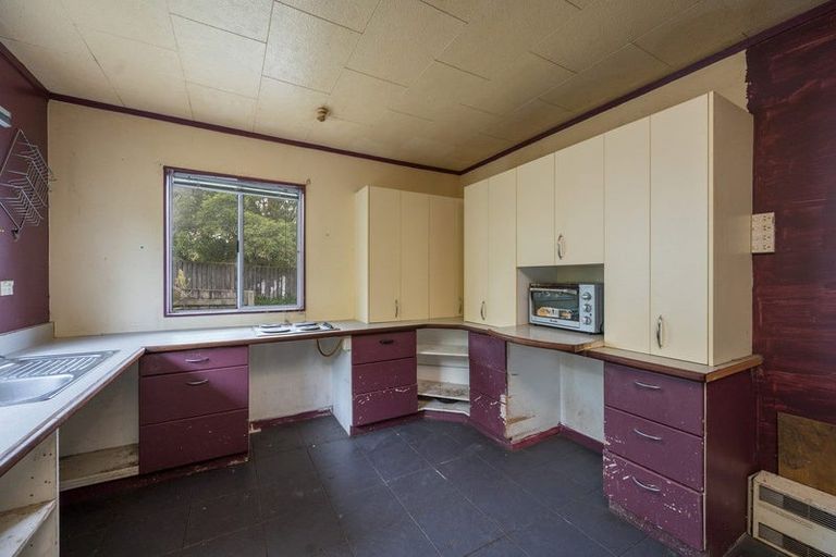 Photo of property in 54a Washington Road, Washington Valley, Nelson, 7010